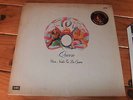 QUEEN PROMO LP 
