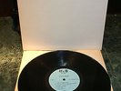 HOPKINS & BRADLEY LP '73  OBSCURE PRIVATE PSYCH ROCK HTF OOP