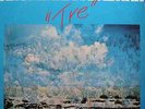 Archimedes Badkar ?– Tre LP Nurse With Wound list