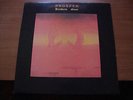 Prosper  ?– Broken Door  KRAUTROCK  LP