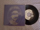 SEX PISTOLS GOD SAVE THE QUEEN VIRGIN GERMANY 1977 7 INCH