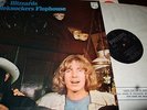 CUBY+BLIZZARDS : APPLEKNOCKERS FLOPHOUSE LP 1969 PHILIPS SBL 7918 UK