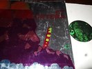 ET CETERA ( WOLFGANG DAUNER ) : SAME LP 1970 GLOBAL 6306901 GERMANY