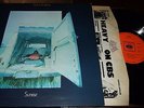 MICK SOFTLEY : SUNRISE LP 1970 CBS 64098 UK