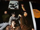 THE ELECTRIC PRUNES : I HAD TOO MUCH TO DREAM LAST NIGHT LP REPRISE 24033
