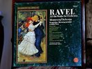 VOX STEREO-QUAD QSVBX 5133 USA RAVEL 