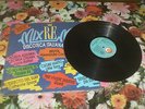 L.BATTISTI-LITTLE TONY-MIA MARTINI-DIK DIK-EQUIPE 84-QUELLI-MIXREMIX RICORDI LP