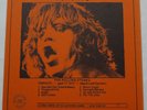 The Rolling Stones Toronto  (OBR) LP MapleLeafGardensT0r0nt075 Lmted #60/120
