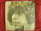 DINO VALENTE s/t QUICKSILVER messenger service '68 rare orig EX+ LP 1C 1st rare