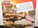 Led Zeppelin - Houses of the Holy - NEW  STILL SEALED  US Vinyl (SD 19130)