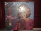 DORIS MONTEIRO LP MUDANDO DE CONVERSA MONO 1969 BOSSA NOVA EDU LOBO MARCOS MANN