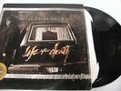 Notorious B.I.G. Life after Death LP#78612-73011-1 (VG)12