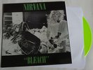 Nirvana - Bleach 12