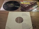 The Beatles Please Please me lp Mono Fourth or Fifth pressing?  You tell me.