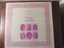 Fairport Convention:Liege And Lief:1969:1st.Pressing:Stereo