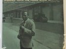Workin' With The Miles Davis Quintet LP Album On Prestige Label - John Coltrane