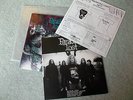PARADISE LOST  Lost Paradise First Pressing 1990 GB Peaceville Rec.
