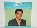 Elvis Presley  Gold Standard Series  
