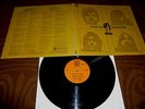 PAUL BRETT SAGE-jubilation foundry '71 UK DAWN LP ORIG. UK FOLK PROG