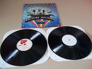 Beatles ?– Tragical History Tour / Dr. Pepper  rare (2) LP gatefold  Not Tmoq NM