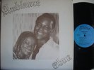 AMBIANCE EBUN 1979 DaMon 365 PRIVATE PRESS AFRO SPIRIT JAZZ FUNK CLEAN
