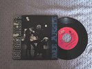 DIE ÄRZTE IST DAS ALLES  CBS GERMANY 1986 7 INCH SINGLE