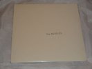 THE BEATLES WHITE ALBUM USA CAPITOL SWBO-101 GATEFOLD LPS NO BARCODE