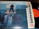 JOHNNY CASH : THE GOSPEL ROAD 2LP 1973 CBS 68243 UK