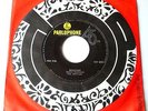 Rare Original The Beatles Revolution / Hey Jude 7 1968 2nd Issue Portugal