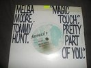 Melba Moore Magic Touch