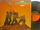 ? Electric Flag - The Band Kept Playing  (Mike Bloomfield, Nick Gravenites)