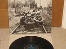 The Animals - Animal Tracks UK 1st Press 1965 Columbia Mono, Stunning Near Mint