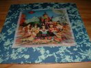 The Rolling Stones - Their Satanic Majesties Request..Original UK Decca LP
