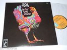 RUFUS THOMAS 180G LP STAX DO THE FUNKY CHICKEN NM /595