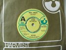 WIZZARD(ROY WOOD/EX-THE MOVE)DEMO
