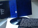 THE NOTWIST   original Vinyl LP   Shrink (1998)
