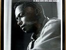 MILES DAVIS & JOHN COLTRANE Complete Columbia Recordings MOSAIC 9-LP Box MINT-