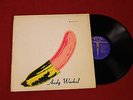 THE VELVET UNDERGROUND & NICO ORIGINAL LP. VERVE # V6-5008.
