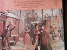 1974 2 LP box Set PUCCINI LA BOHEME Beecham VG SIGNED BY VICTORIA DE LOS ANGELES