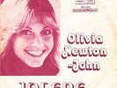 OLIVIA NEWTON-JOHN Jolene 7