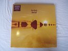 Kate Bush Aerial VERY RARE Vinyl LP x2 EMI 094634396011 Art Rock 2005 Limited