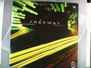 Freeway Artie Dison Newborn New Born Canada NB 7030 NB7030 1981 CCM