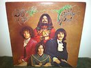 The Bubble Puppy - A Gathering of Promises IA-LP 10 Hot Smoke and Sasafrass