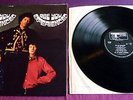 JIMI HENDRIX EXPERIENCE 'ARE YOU EXPERIENCED' 1967 UK 1ST ISSUE DEBUT VINYL LP