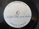 BOB DYLAN 