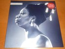 NINA SIMONE - Nina Simone **White Vinyl-3LP**180gr**RARE**