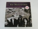 THE BLACK CROWES - Souther Harmony.. **180gr Vinyl-LP**