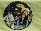 Led Zeppelin 7