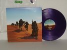 SLEEP Dopesmoker double purple Holy Mountain Sonic Titan Al Cisneros Matt Pike