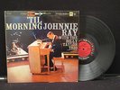 Johnnie Ray w. Billy Taylor -'Till Morning on Columbia Records CS 8034 Stereo